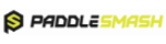 PaddleSmash 캐시백