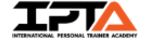 Trainer Academy Cash Back