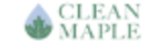 Clean Maple Cash Back