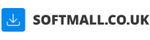 SoftMall.co.uk 返利