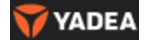 Yadea 現金回饋