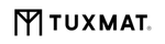 TuxMat Cash Back