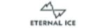 Eternal Ice Cashback