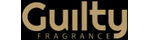 Guilty Fragrance 캐시백