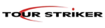 Tour Striker 返利