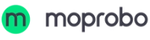 MopRobo 返利