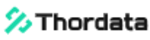 Thordata Cashback