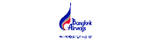 Bangkok Airway Cash Back