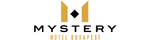 Mystery Hotel Budapest 返利