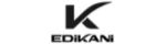 Edikani 返利