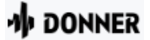 Donner Music DE Cashback