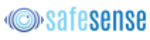 SafeSense 캐시백