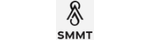 SMMT Outdoor 캐시백