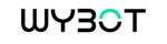 WYBOT CA 캐시백