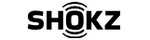 Shokz AU Cash Back
