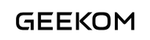 GEEKOM AU Cash Back