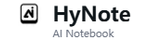 HyNote AI 現金回饋