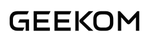GEEKOM UK Cash Back