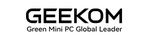 GEEKOM CA Cash Back