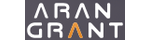 Arangrant 現金回饋