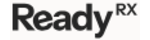 ReadyRx キャッシュバック
