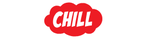 Chill Clouds キャッシュバック