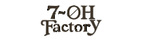 7OH Factory キャッシュバック