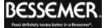Bessemer 返利