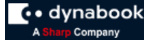 Dynabook 캐시백
