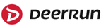 DeerRun 返利