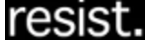 Resist 返利