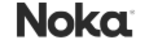 Noka Organics Cash Back