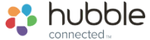 Hubble Connected 返利