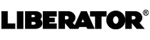 Liberator 캐시백