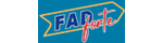 FadForte Cash Back
