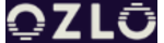 Ozlo Sleep Cash Back