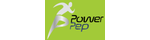 PowerPep Cash Back