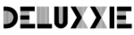 Deluxxie 캐시백