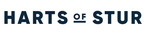 Harts Of Stur 캐시백