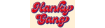 Hanky Gang 返利