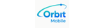 Orbit Mobile 返利