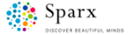 Sparx Cash Back
