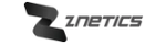 Znetics Cash Back