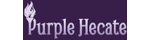 Purple Hecate 캐시백