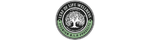 Leaf of Life Wellness Cash Back