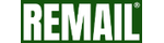 Remail Cash Back