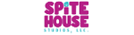 Spite House Studios Cash Back