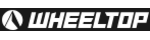 WHEELTOP Cash Back