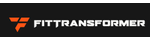 FitTransformer Cash Back