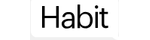 Habit Cash Back